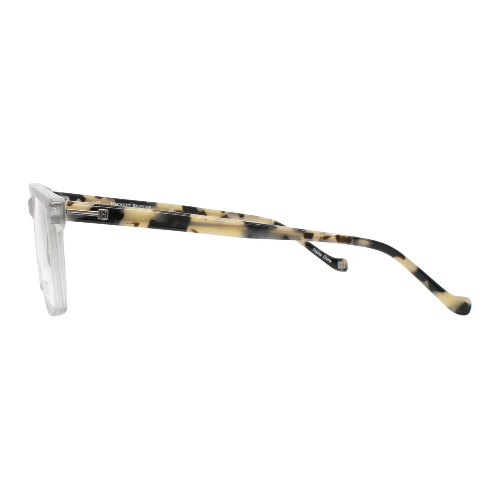 Hackett HEB253 Eyeglasses - view 9