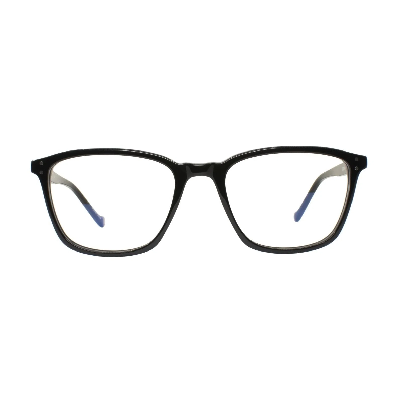 Hackett HEB254 Eyeglasses