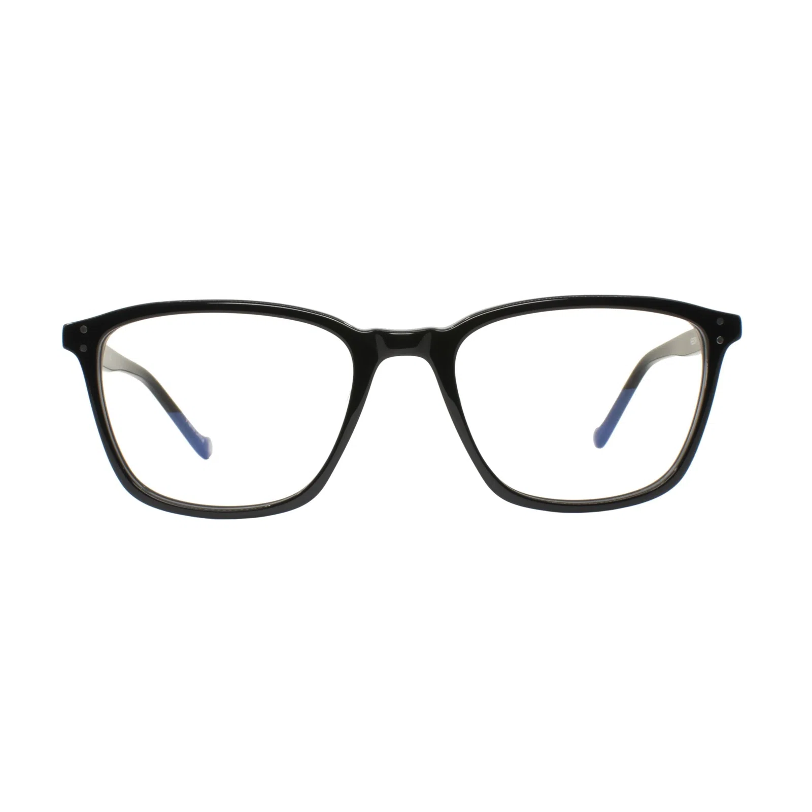 Hackett HEB254 Eyeglasses - view 10