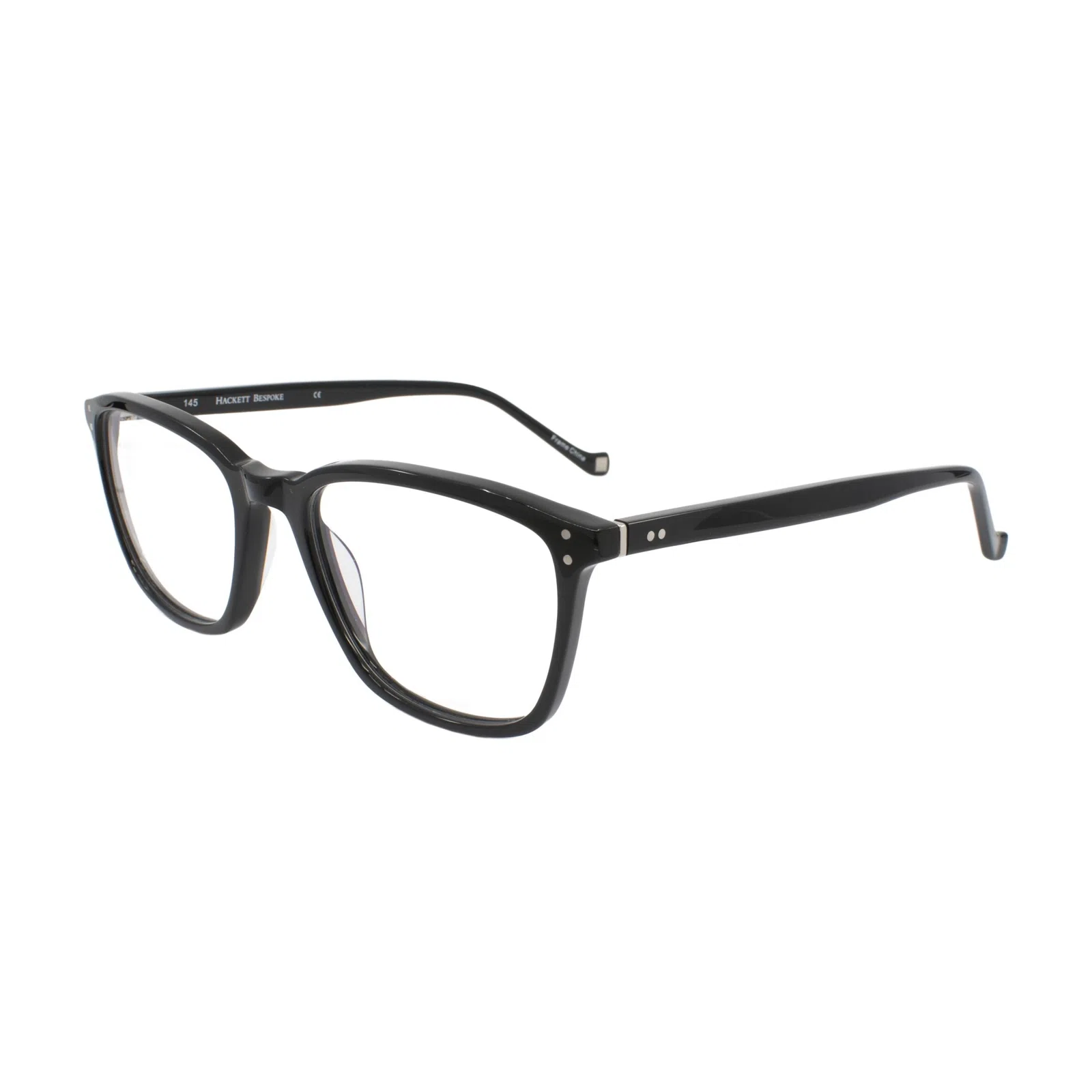 Hackett HEB254 Eyeglasses - view 11