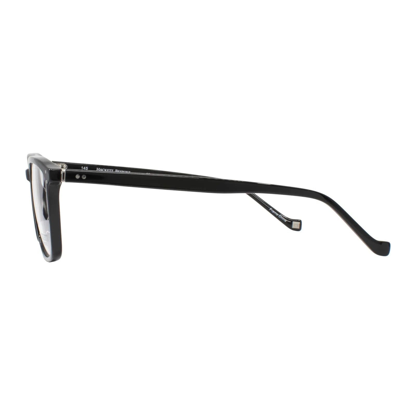 Hackett HEB254 Eyeglasses - view 12