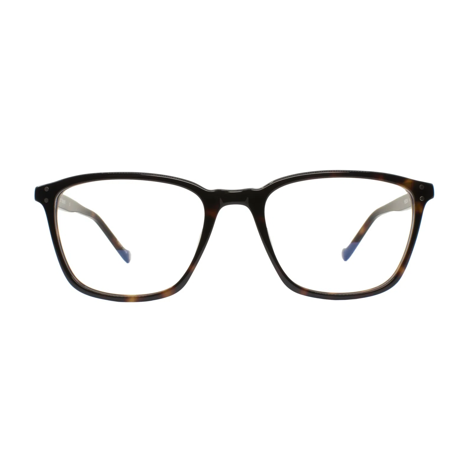 Hackett HEB254 Eyeglasses - view 13