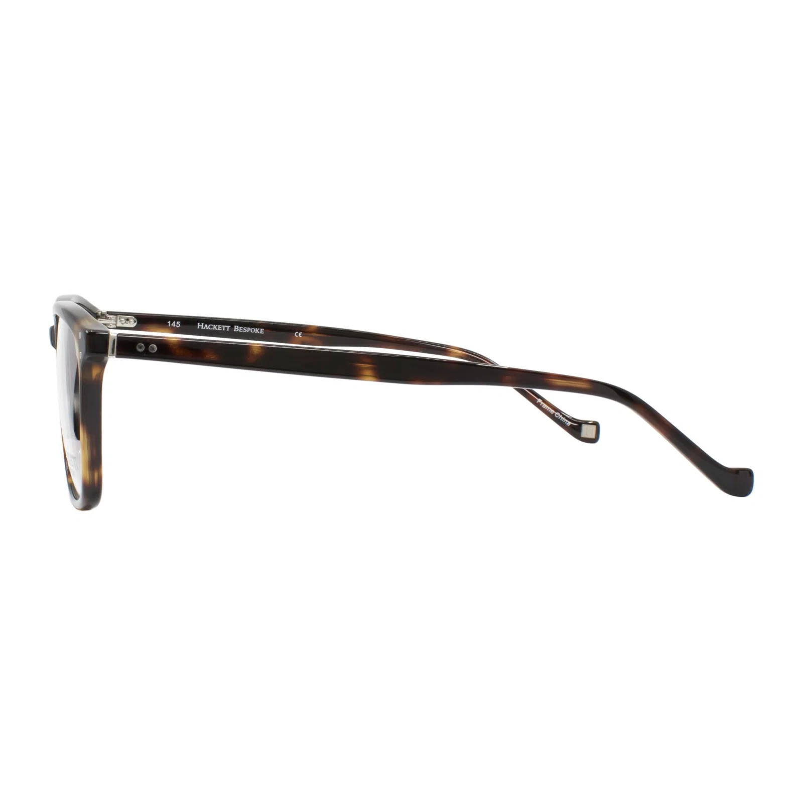Hackett HEB254 Eyeglasses - view 15