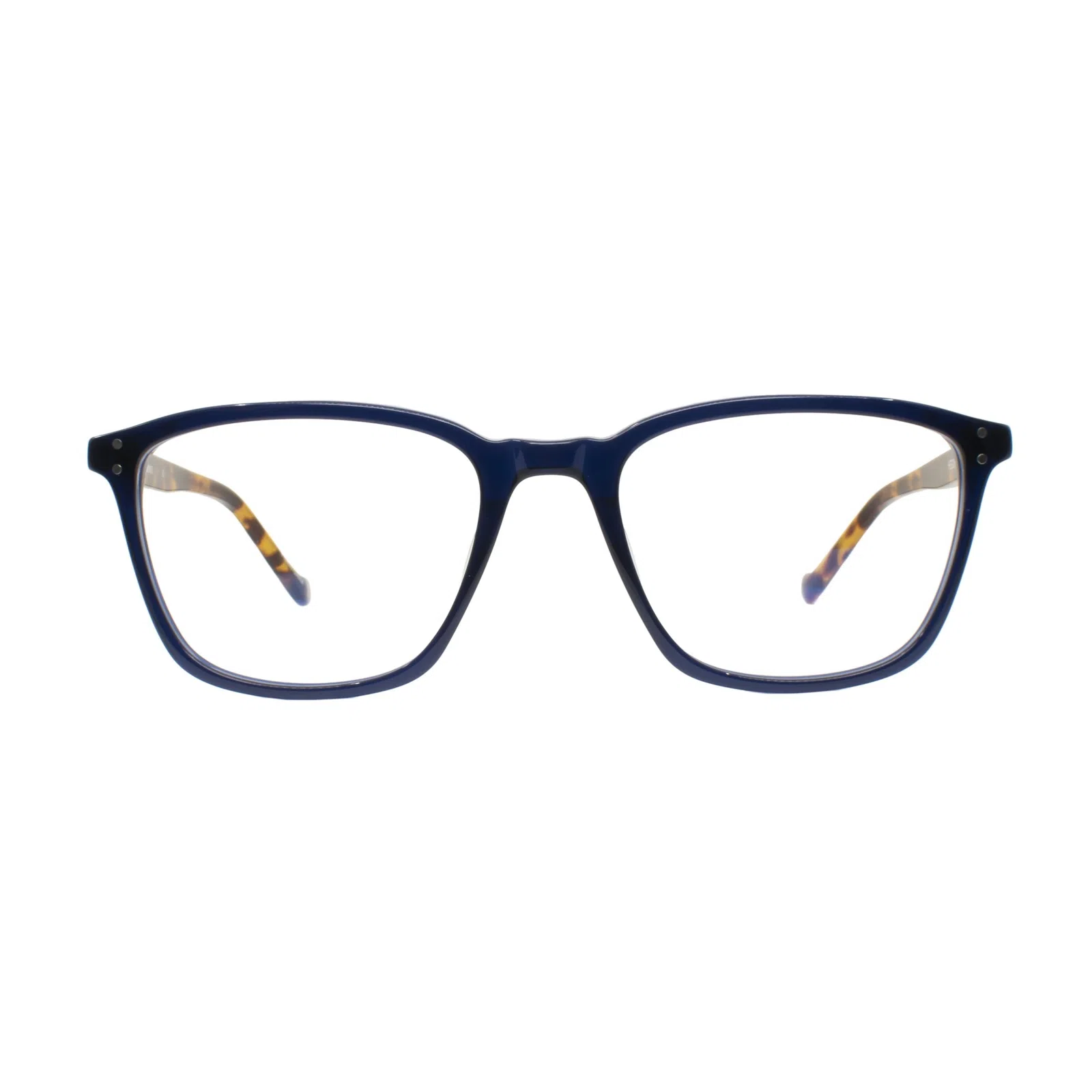 Hackett HEB254 Eyeglasses - view 16