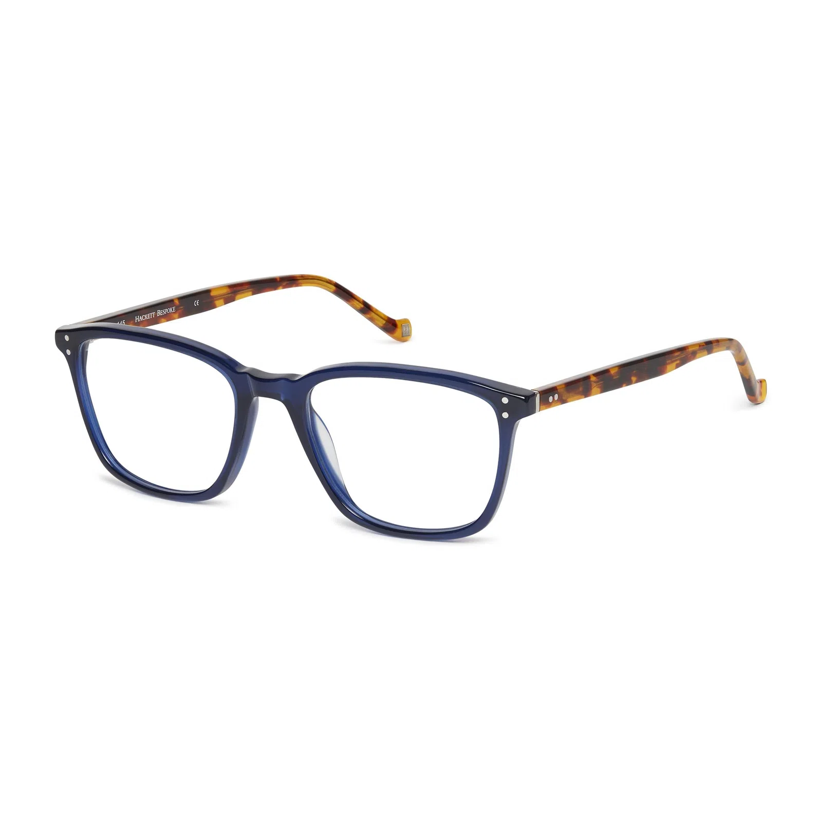 Hackett HEB254 Eyeglasses - view 17