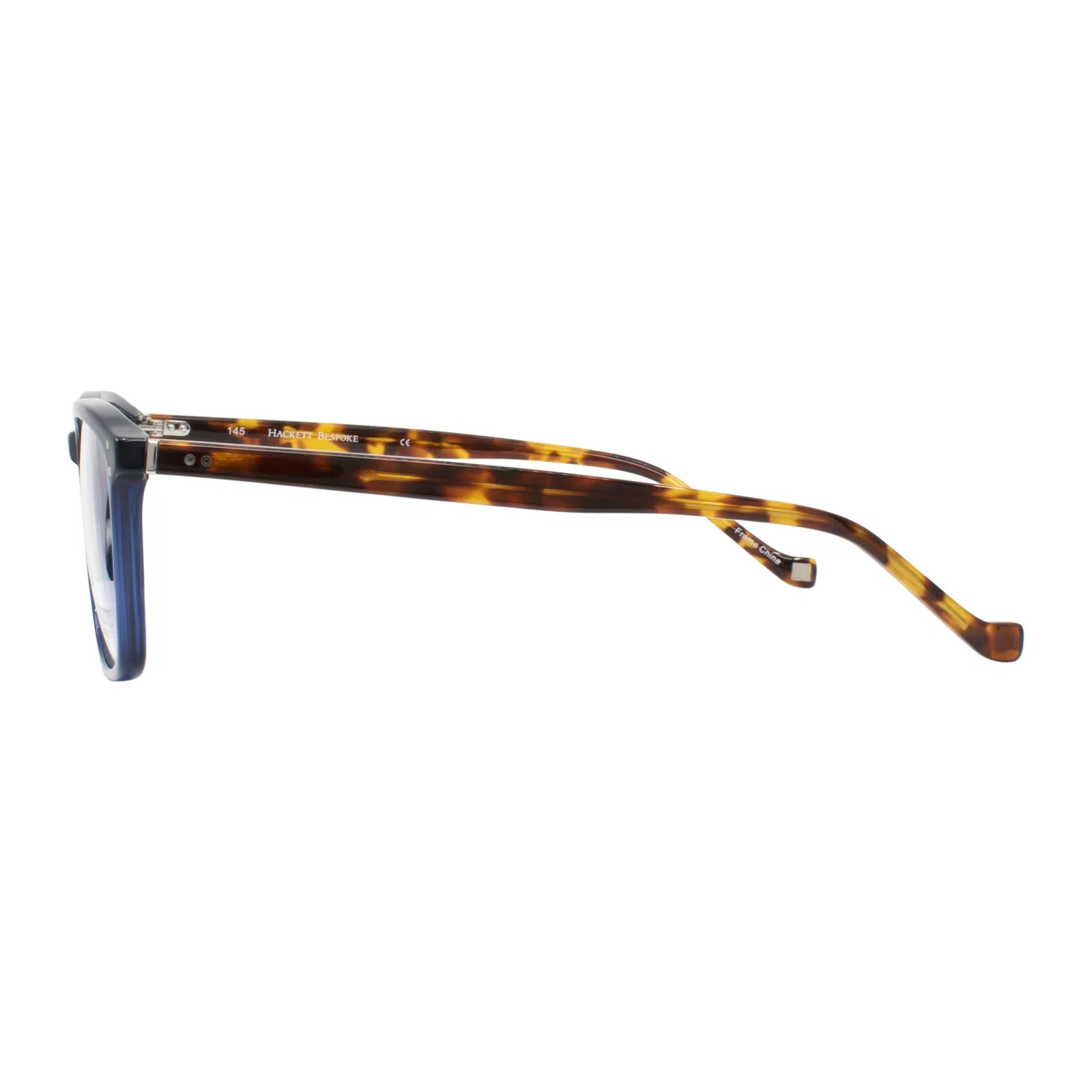 Hackett HEB254 Eyeglasses - view 18