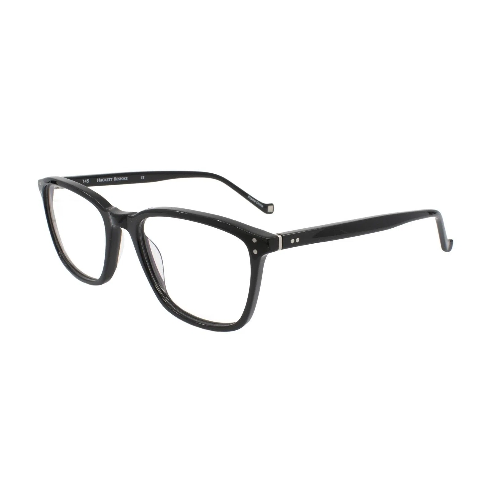 Hackett HEB254 Eyeglasses - view 2