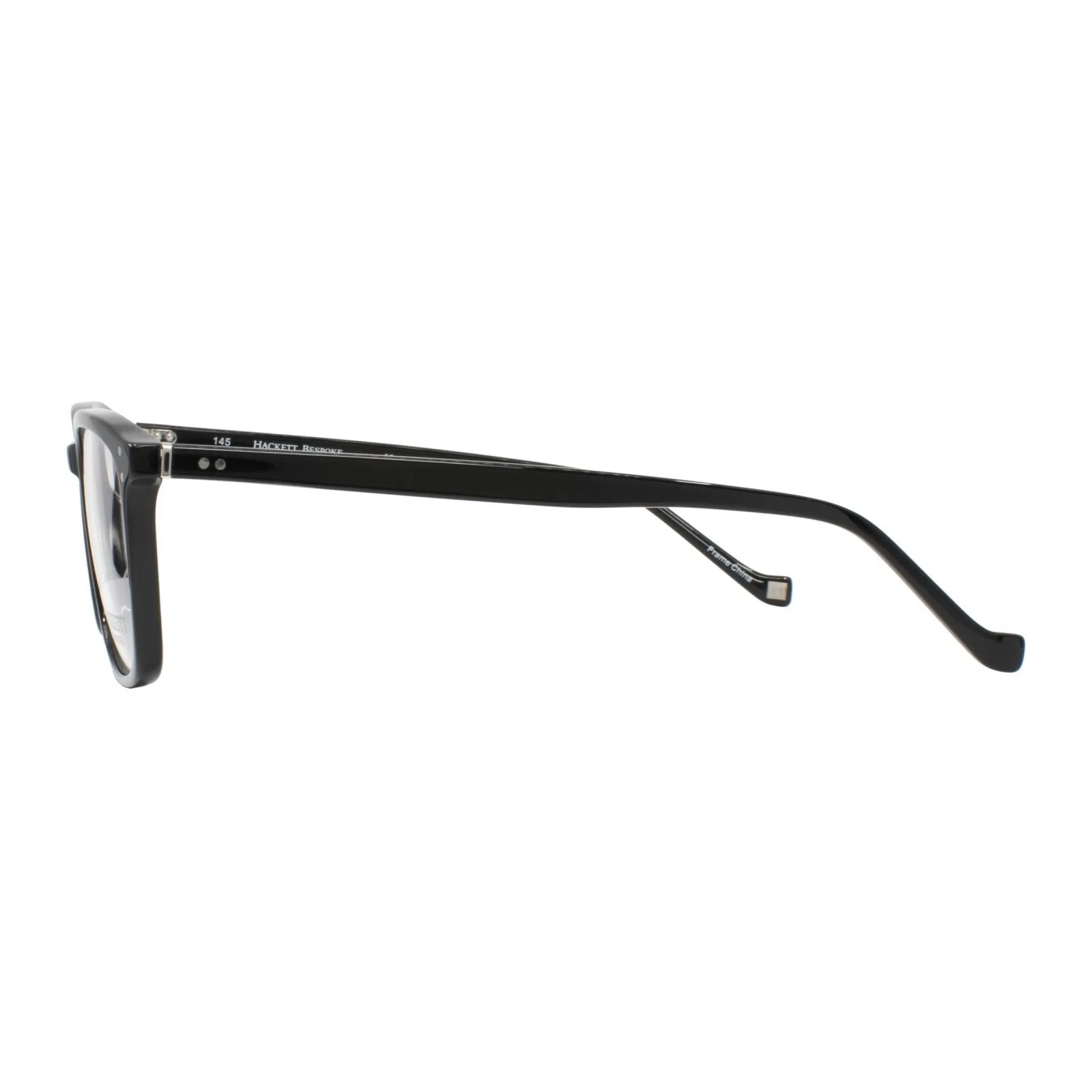 Hackett HEB254 Eyeglasses - view 3