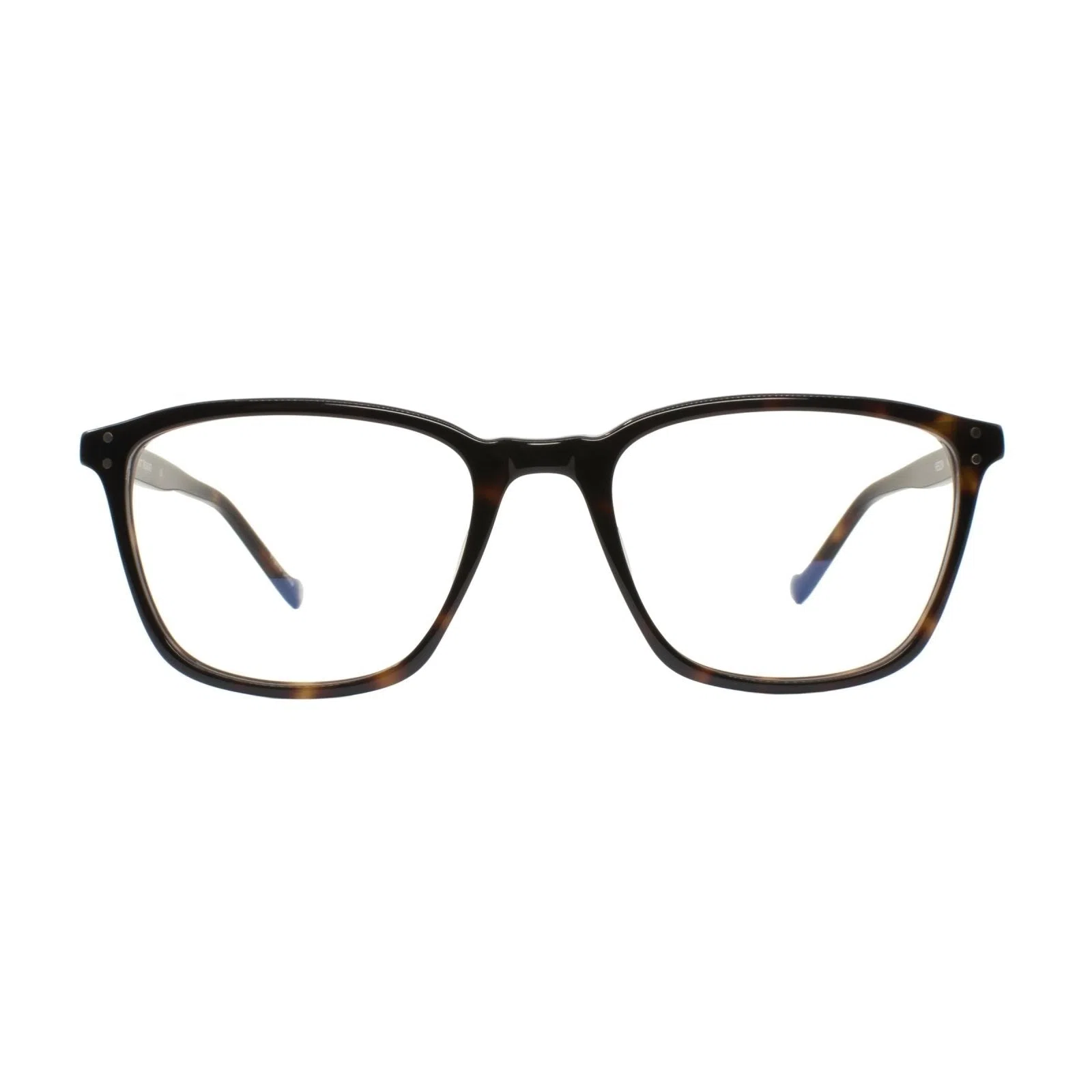 Hackett HEB254 Eyeglasses - view 4