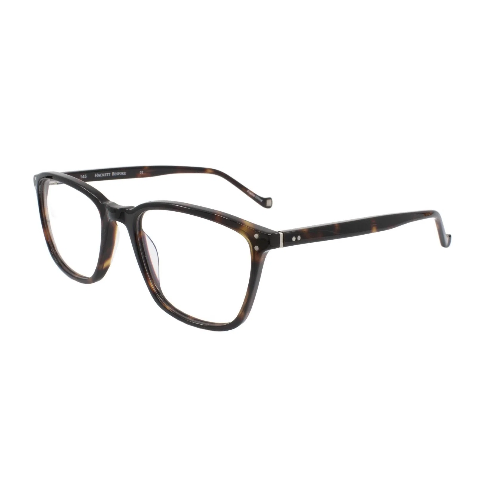 Hackett HEB254 Eyeglasses - view 5