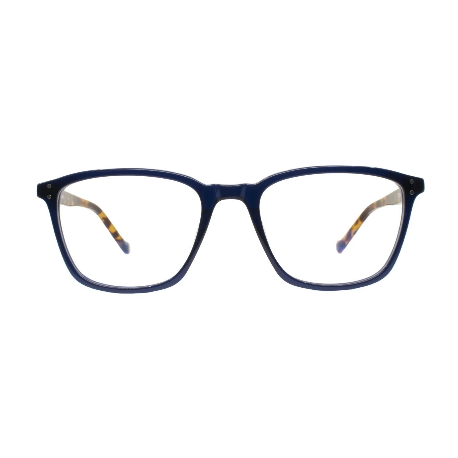Hackett HEB254 Eyeglasses - view 7