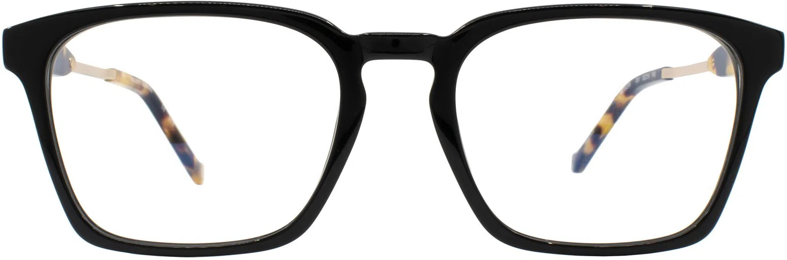 Hackett HEB285 Eyeglasses