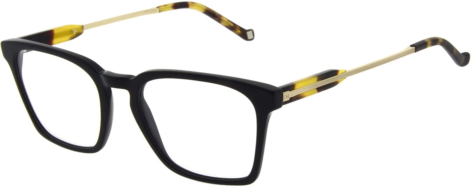 Hackett HEB285 Eyeglasses - view 2