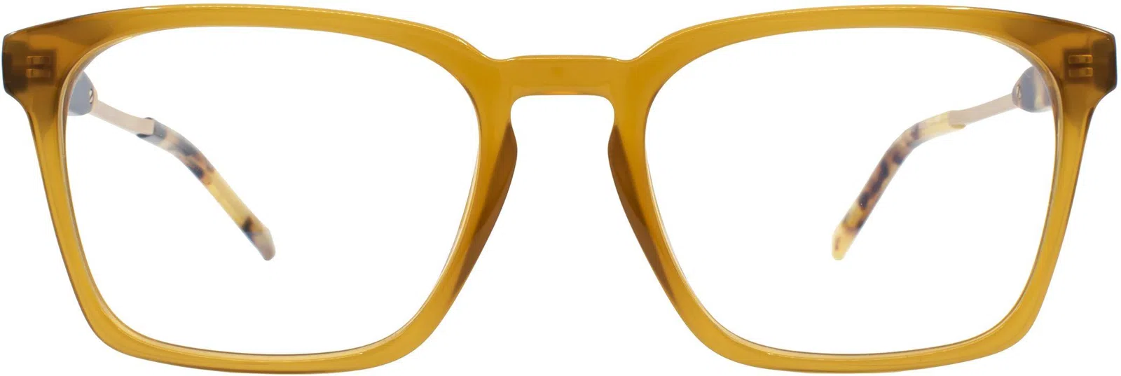 Hackett HEB285 Eyeglasses - view 4