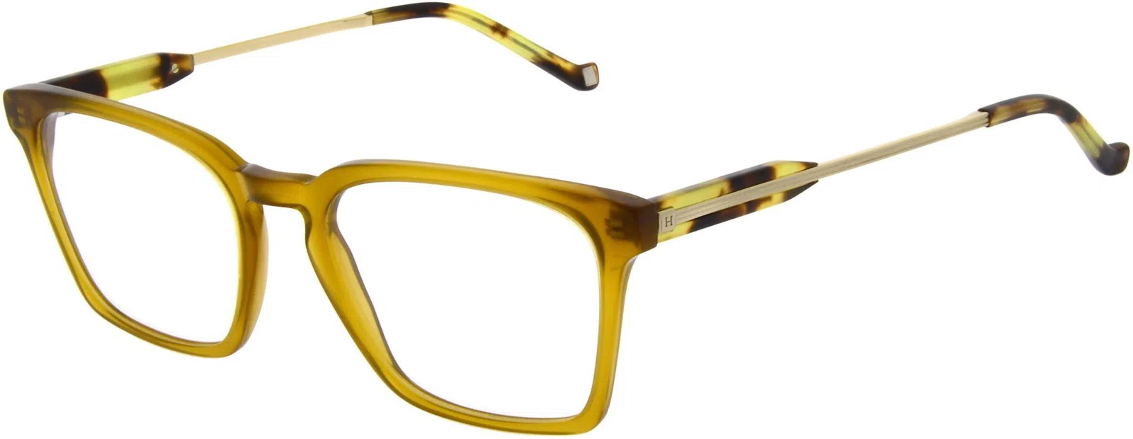 Hackett HEB285 Eyeglasses - view 5
