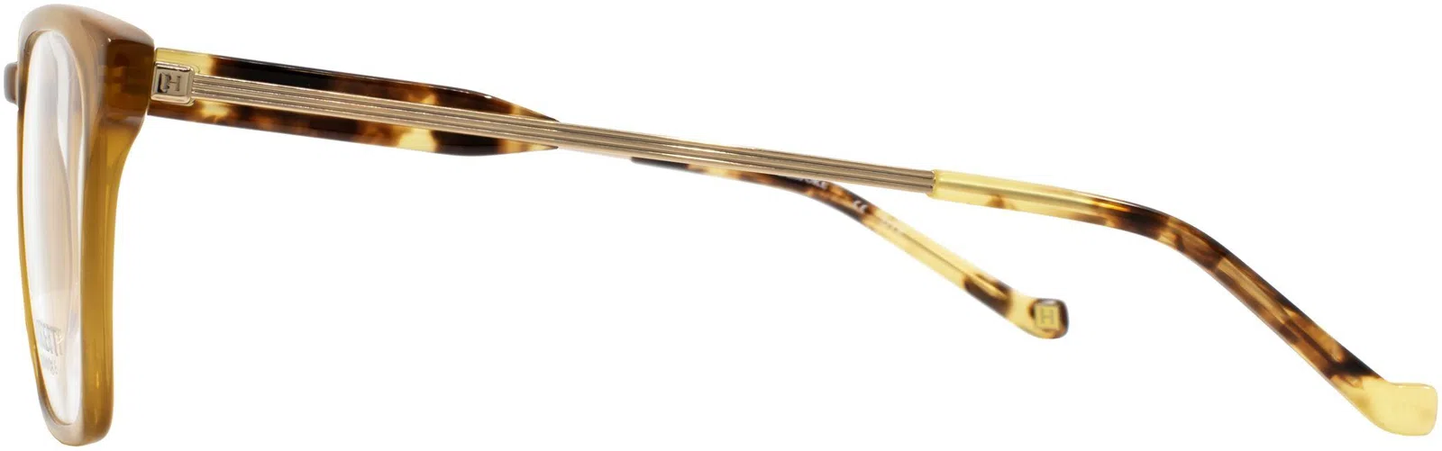 Hackett HEB285 Eyeglasses - view 6