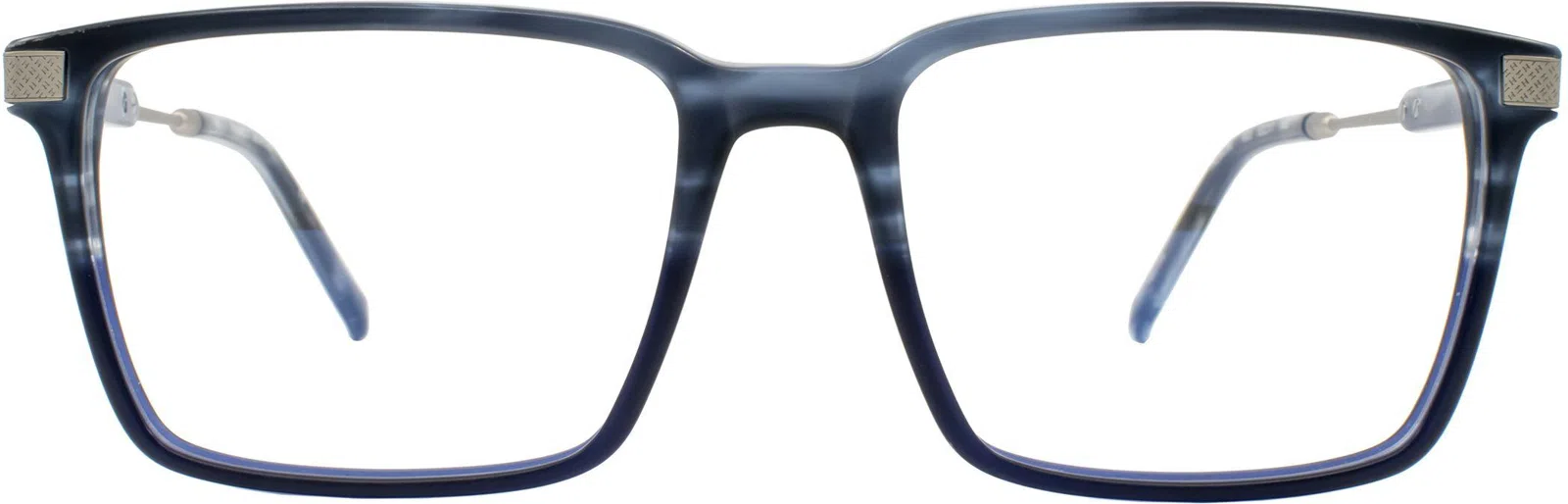 Hackett HEB288 Eyeglasses