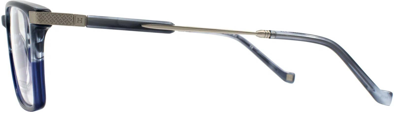 Hackett HEB288 Eyeglasses - view 3