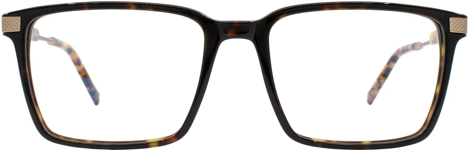 Hackett HEB288 Eyeglasses - view 4