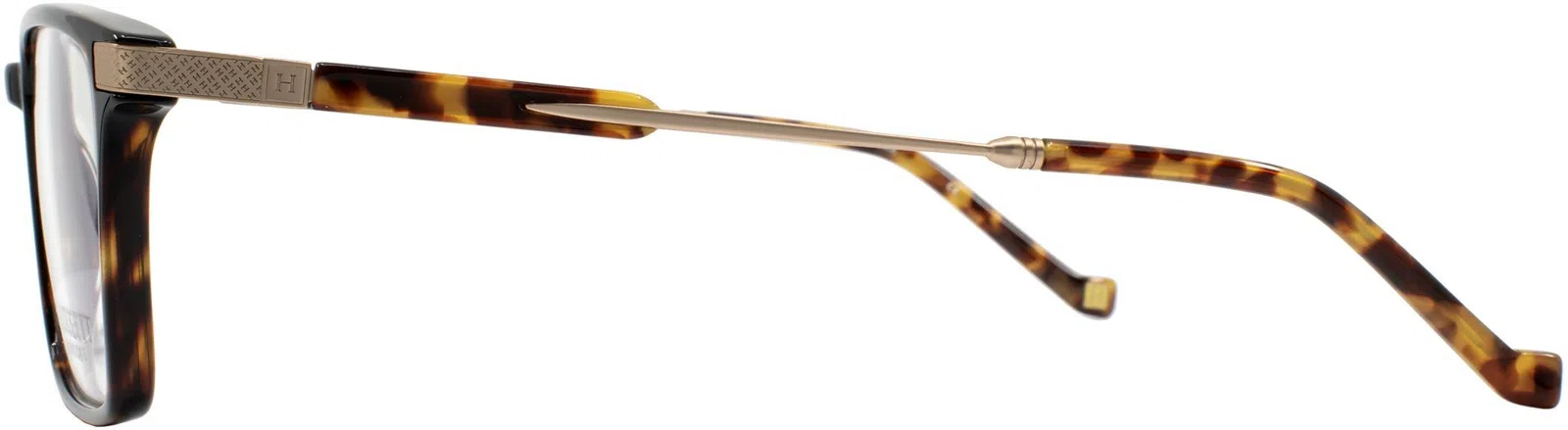Hackett HEB288 Eyeglasses - view 6