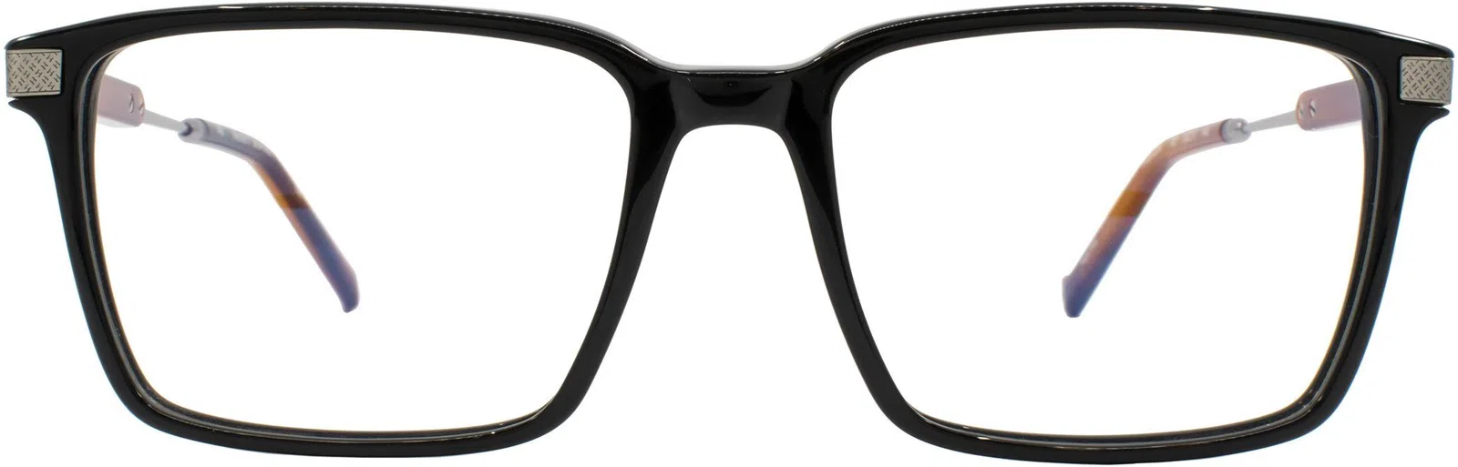 Hackett HEB288 Eyeglasses - view 7