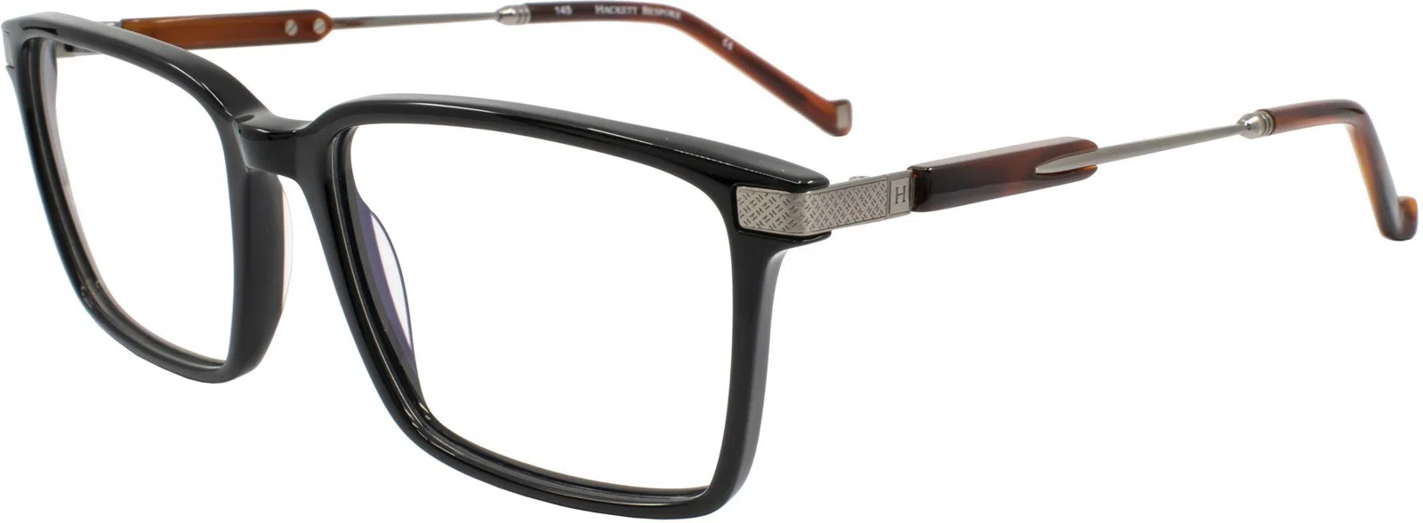 Hackett HEB288 Eyeglasses - view 8