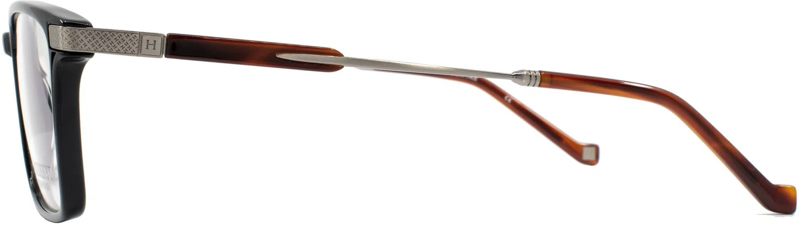 Hackett HEB288 Eyeglasses - view 9