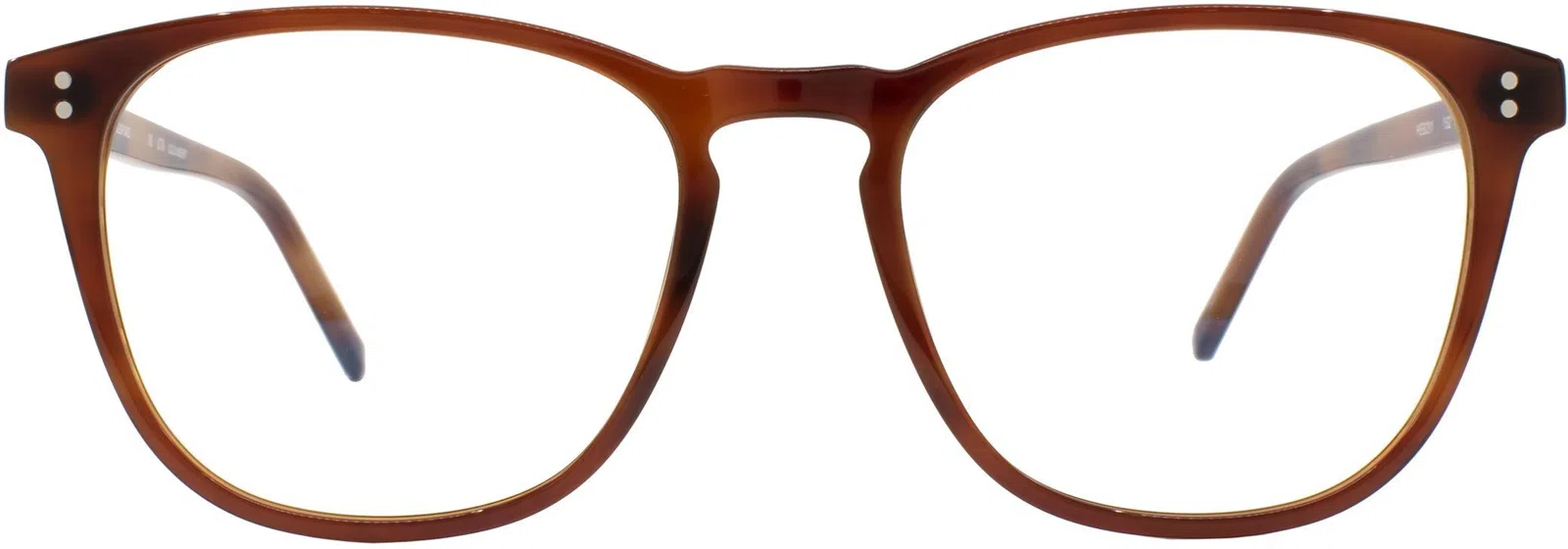 Hackett HEB291 Eyeglasses
