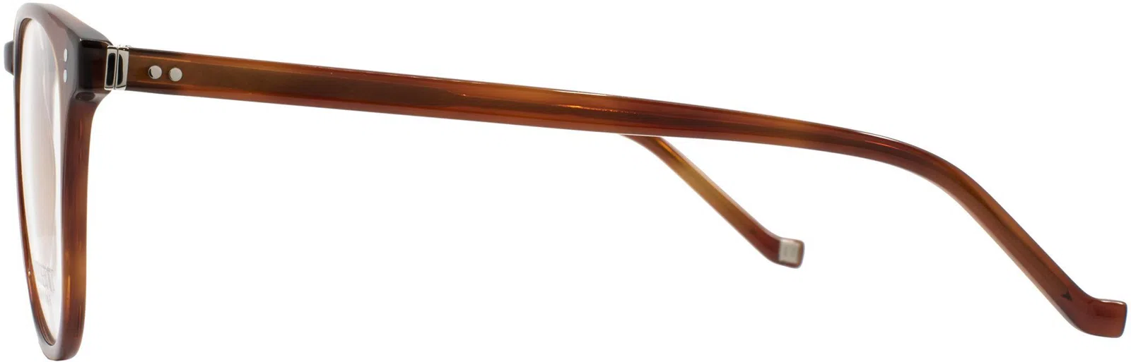Hackett HEB291 Eyeglasses - view 3