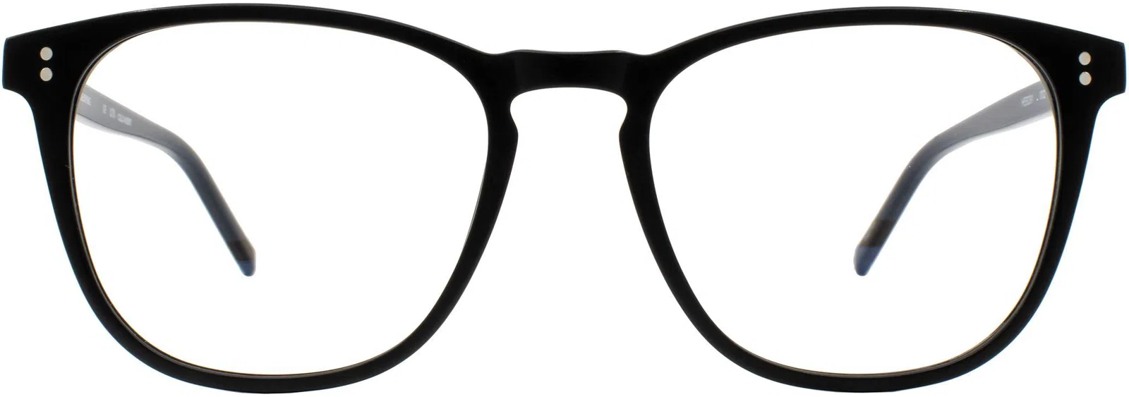 Hackett HEB291 Eyeglasses - view 4