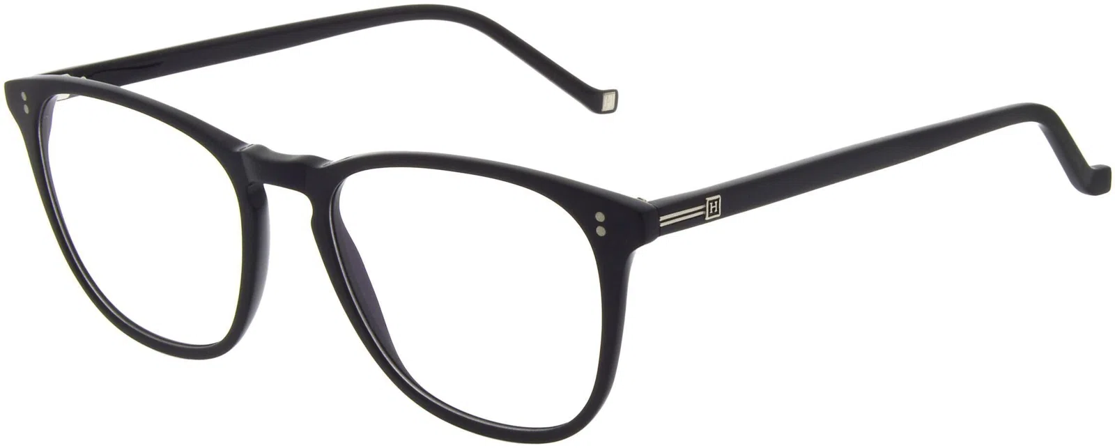 Hackett HEB291 Eyeglasses - view 5