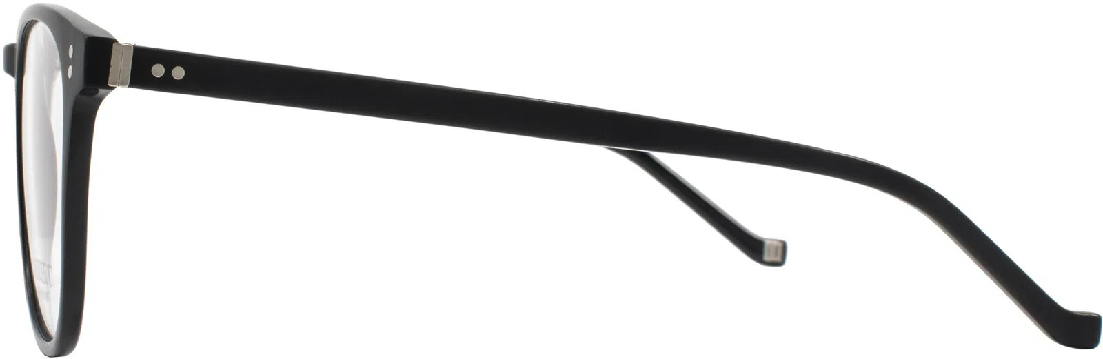 Hackett HEB291 Eyeglasses - view 6