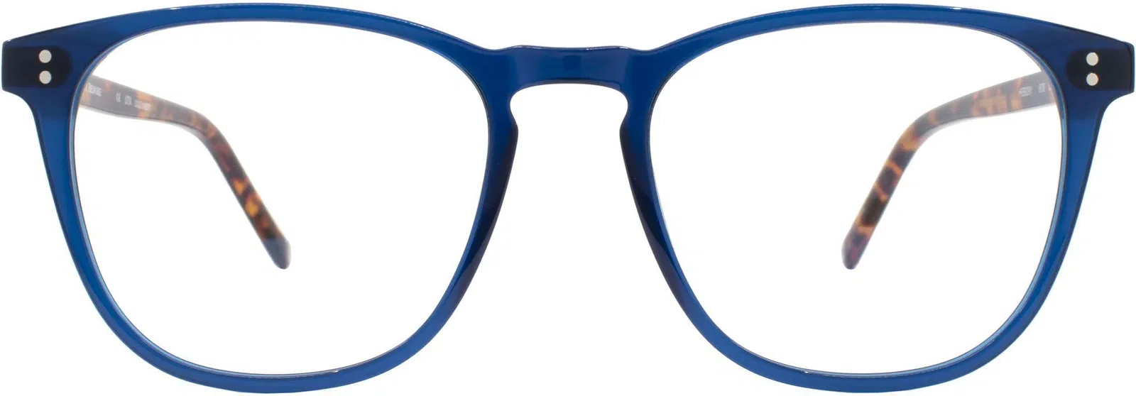 Hackett HEB291 Eyeglasses - view 7