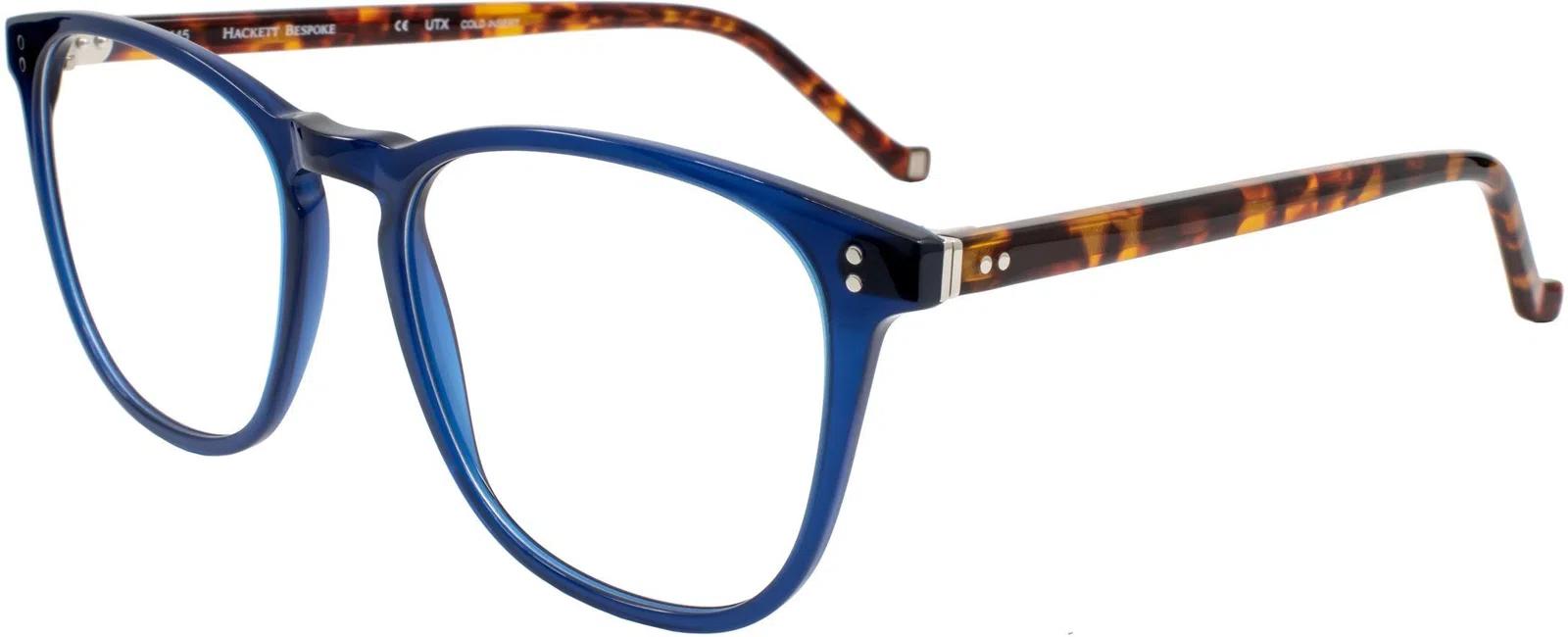 Hackett HEB291 Eyeglasses - view 8