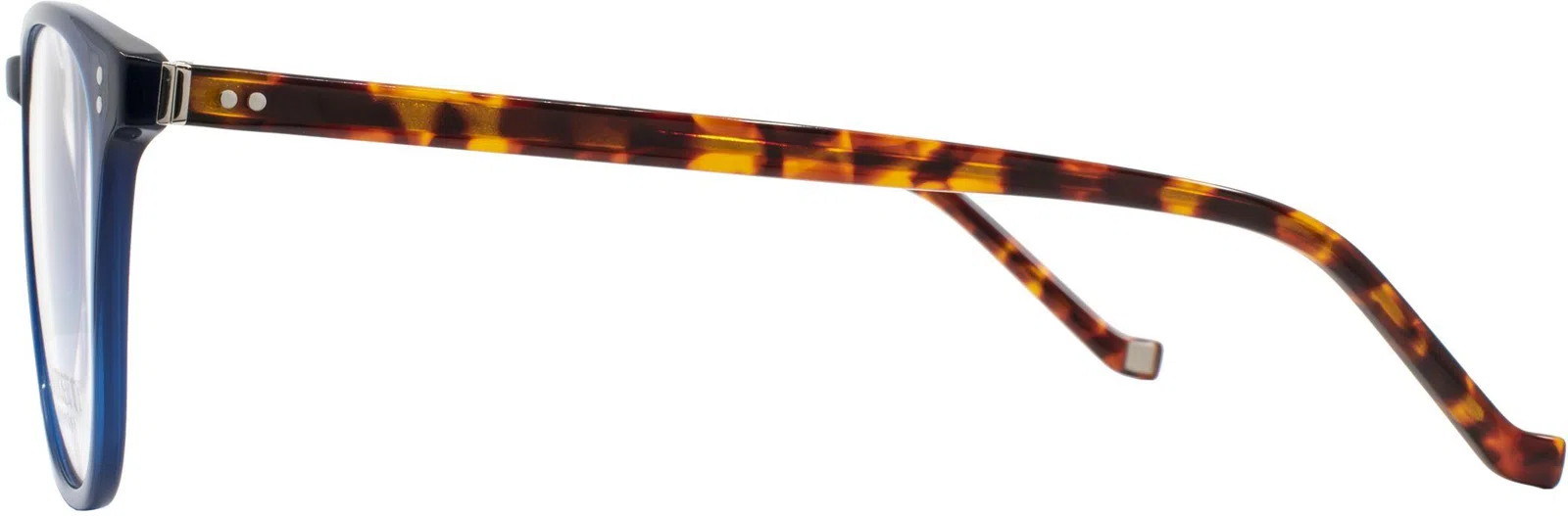 Hackett HEB291 Eyeglasses - view 9