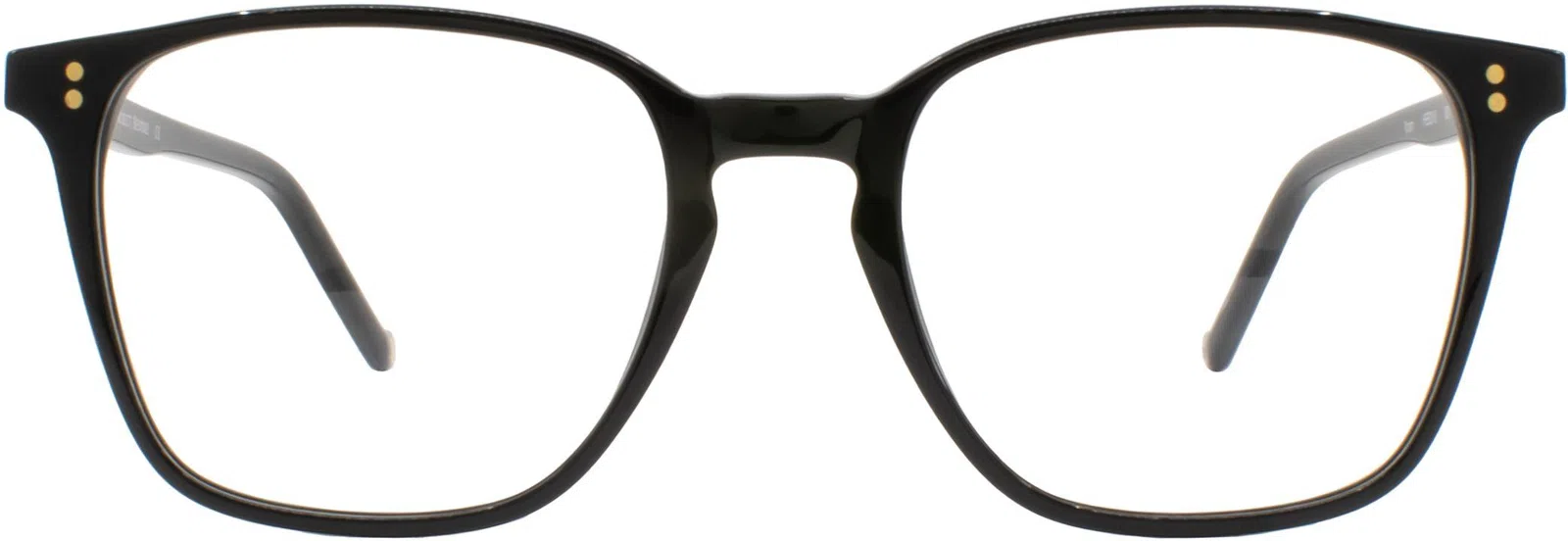 Hackett HEB310 Eyeglasses