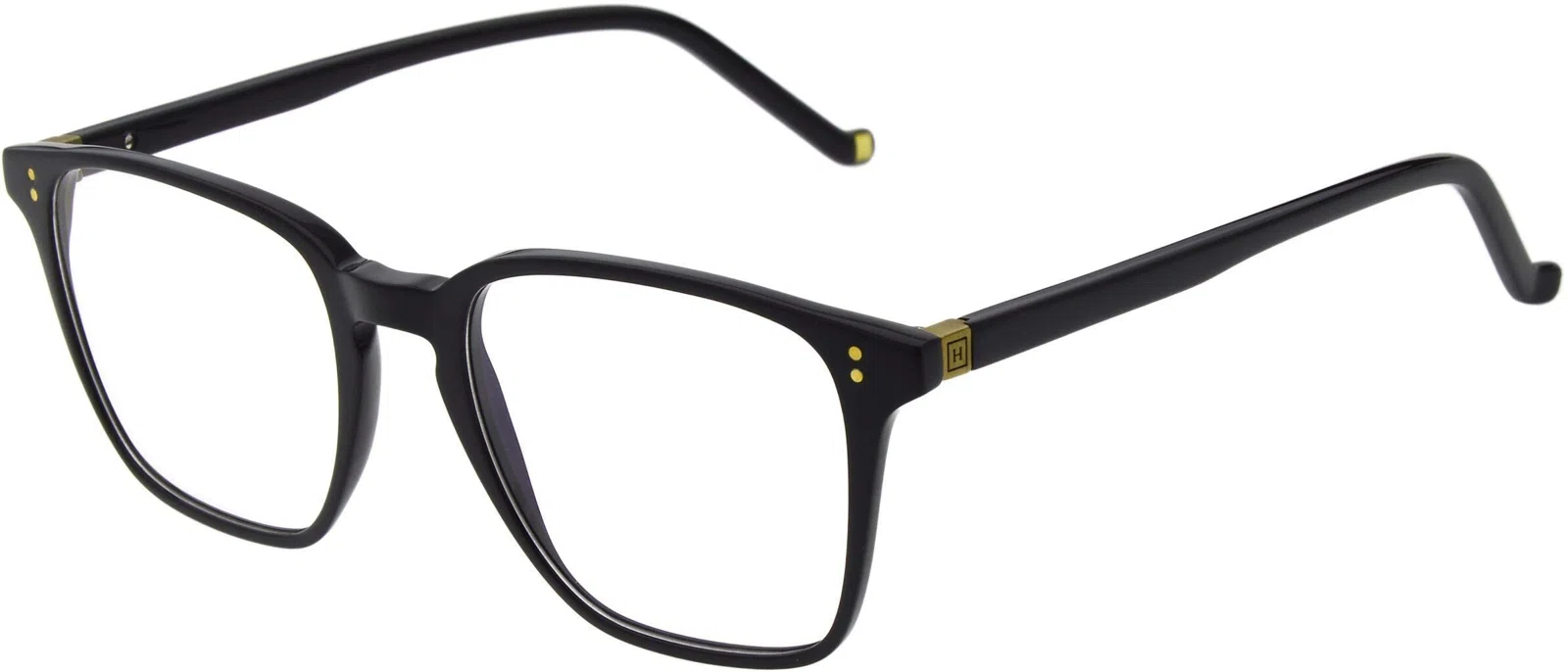 Hackett HEB310 Eyeglasses - view 2