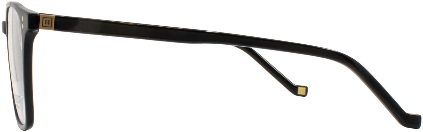 Hackett HEB310 Eyeglasses - view 3