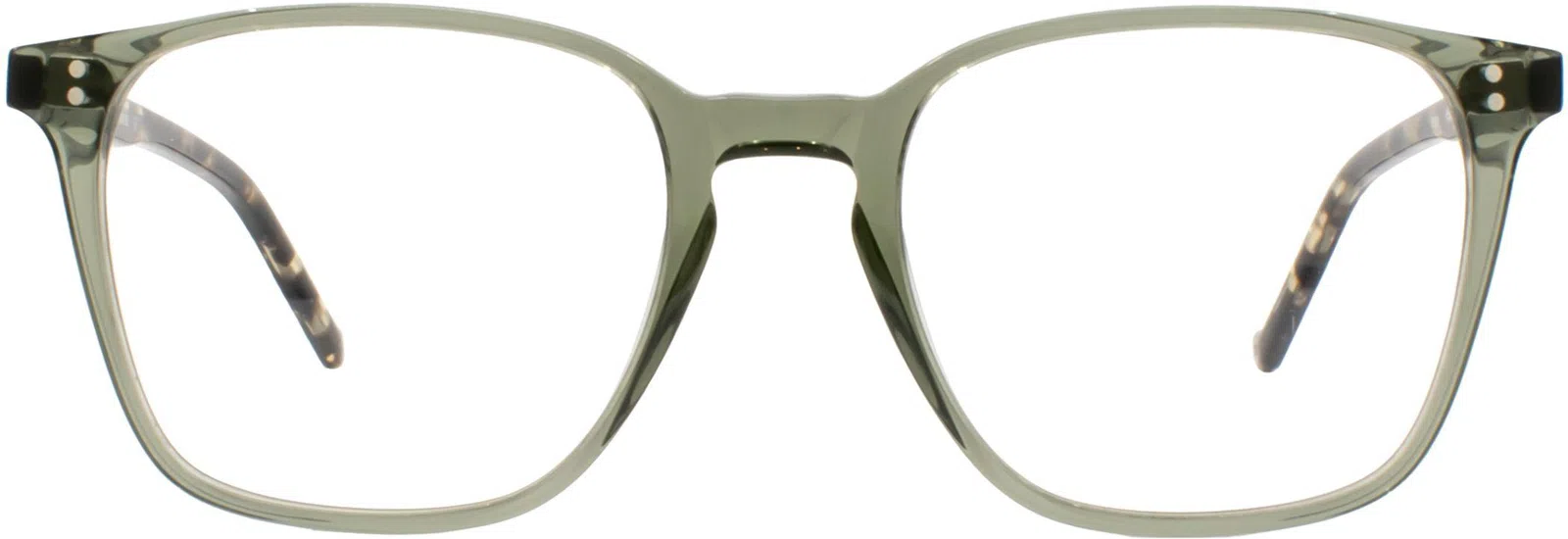 Hackett HEB310 Eyeglasses - view 4