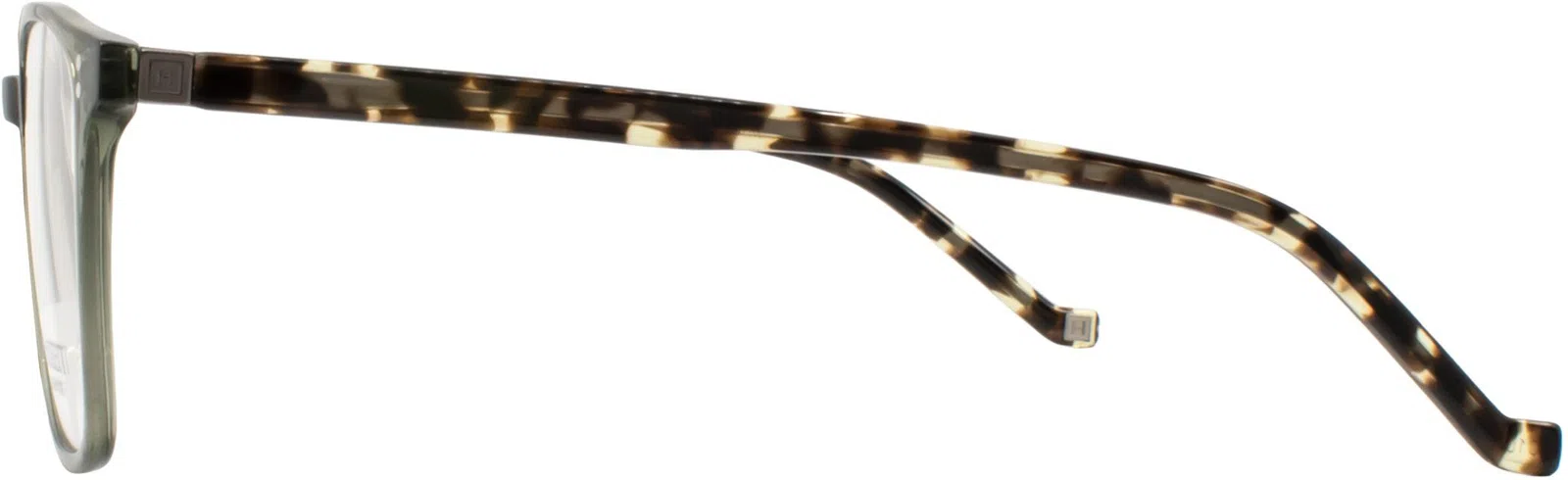 Hackett HEB310 Eyeglasses - view 6