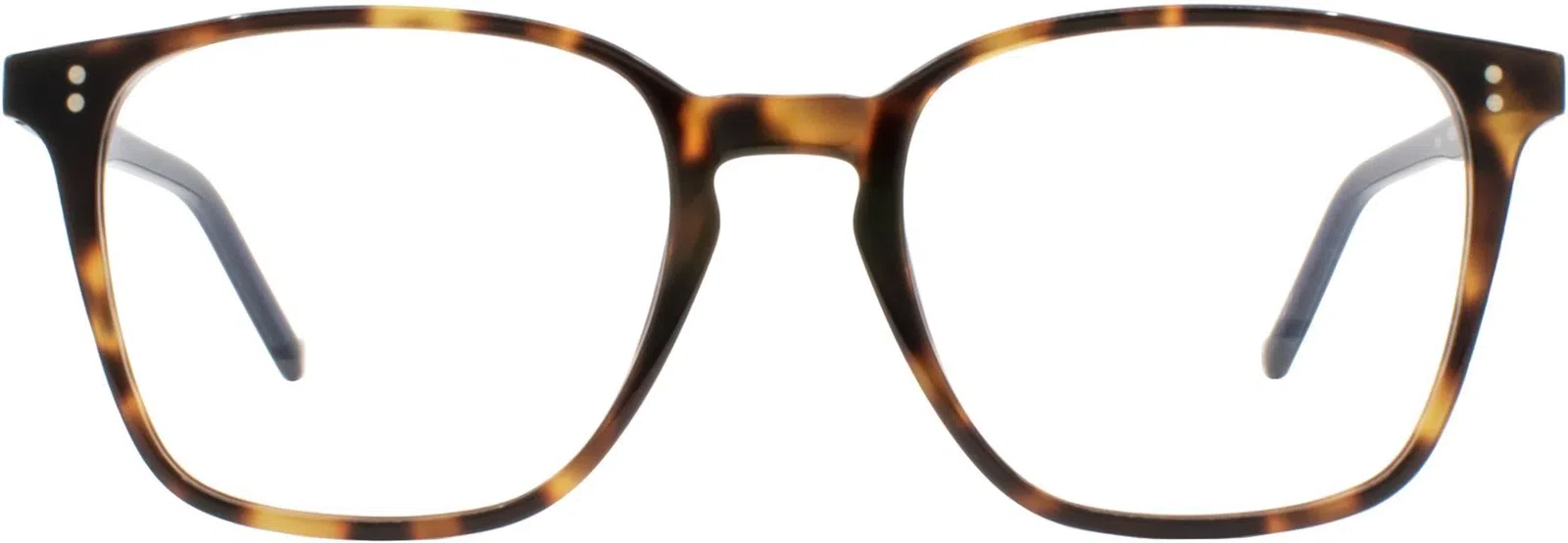 Hackett HEB310 Eyeglasses - view 7