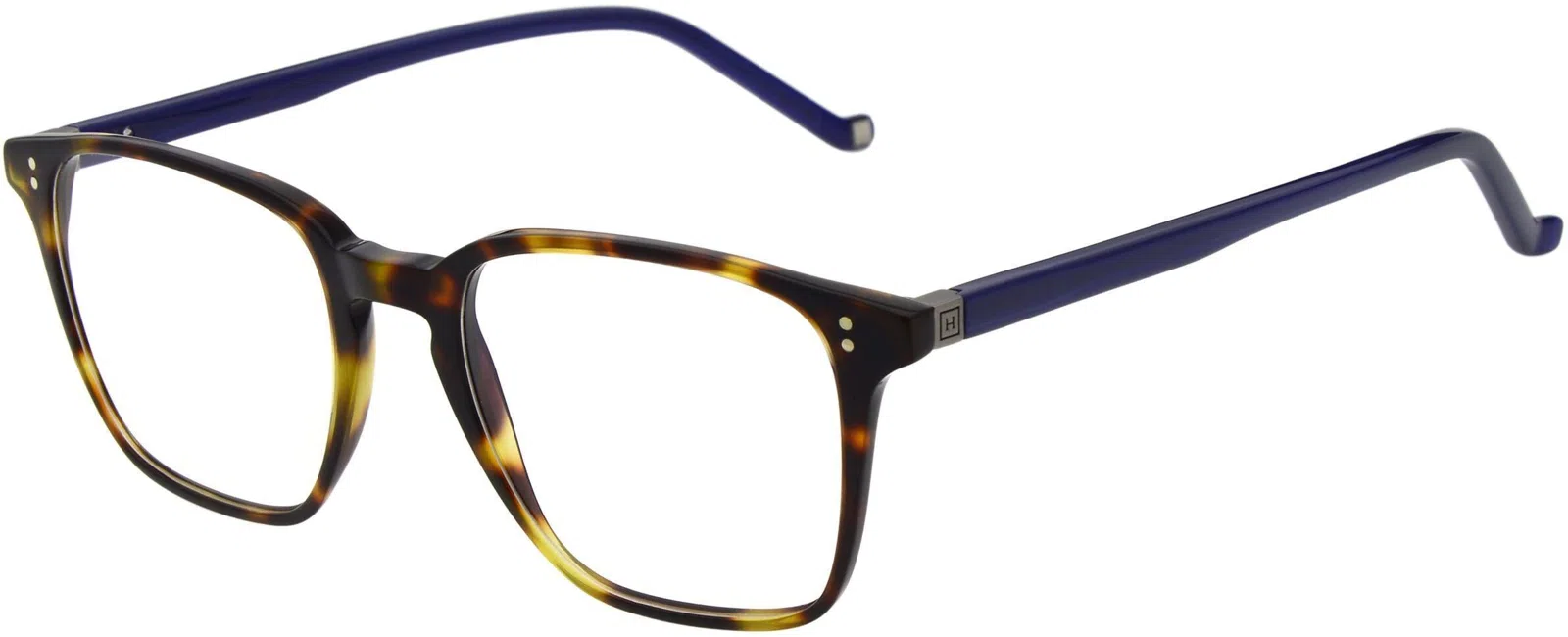 Hackett HEB310 Eyeglasses - view 8