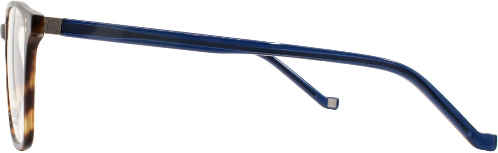 Hackett HEB310 Eyeglasses - view 9