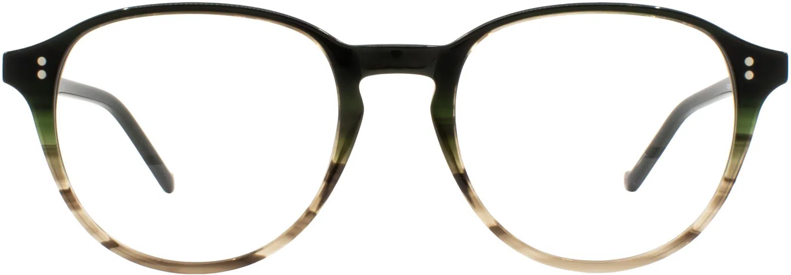 Hackett HEB311 Eyeglasses