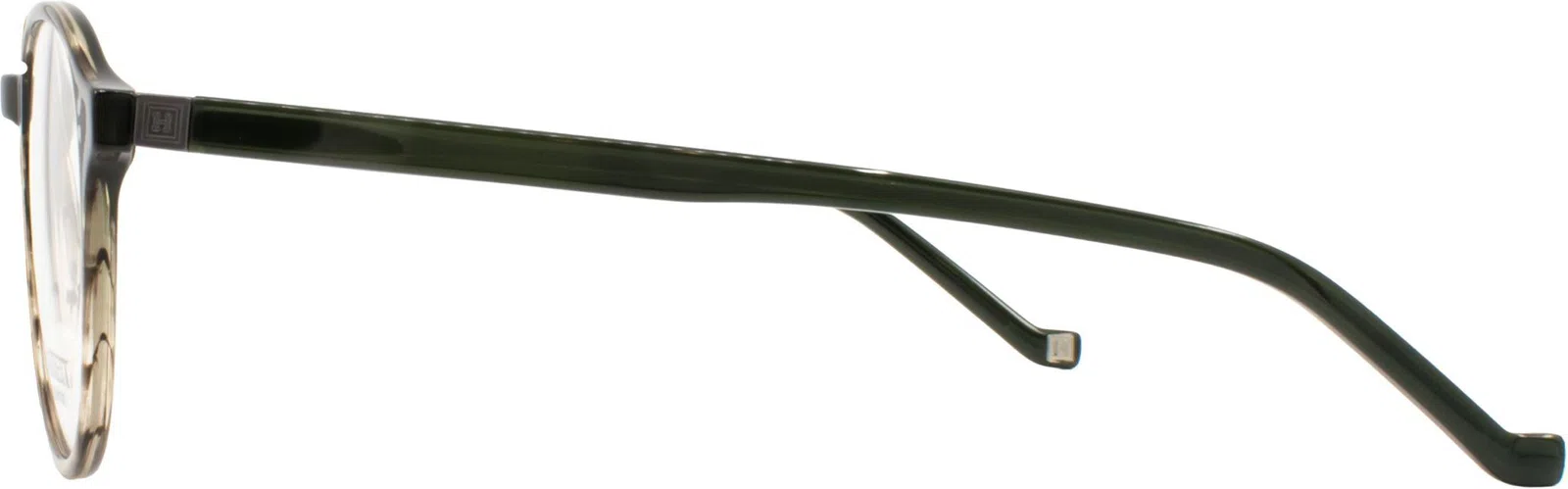 Hackett HEB311 Eyeglasses - view 3