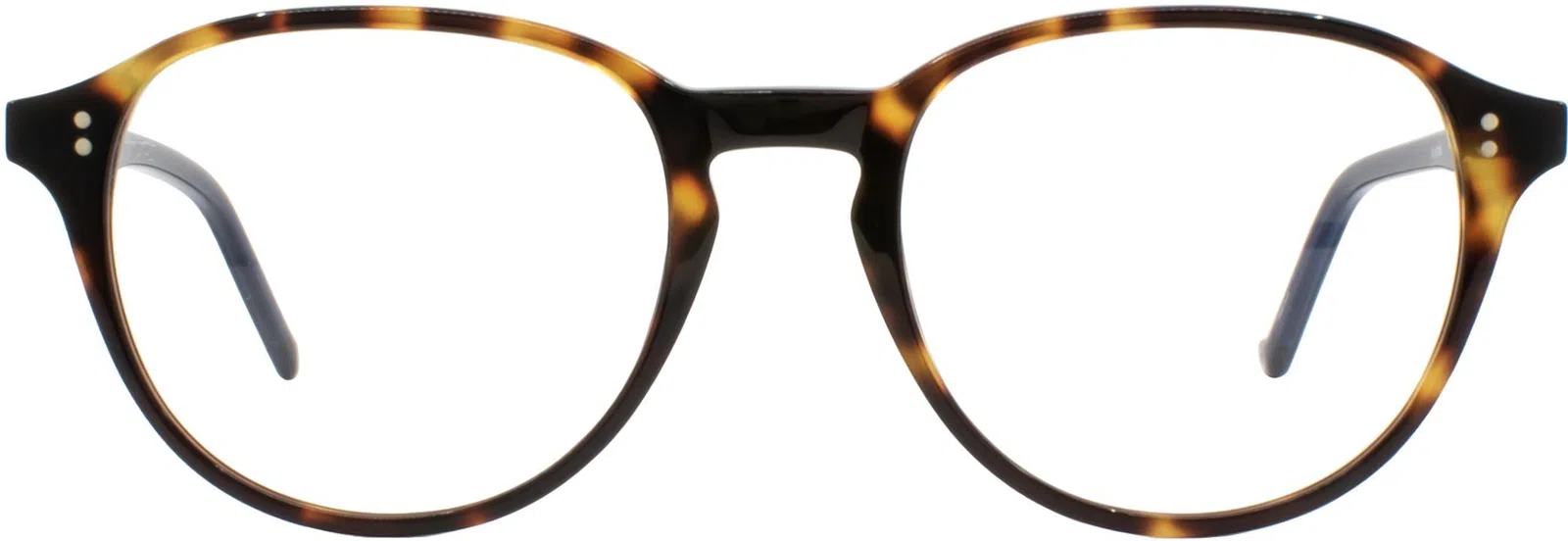 Hackett HEB311 Eyeglasses - view 4