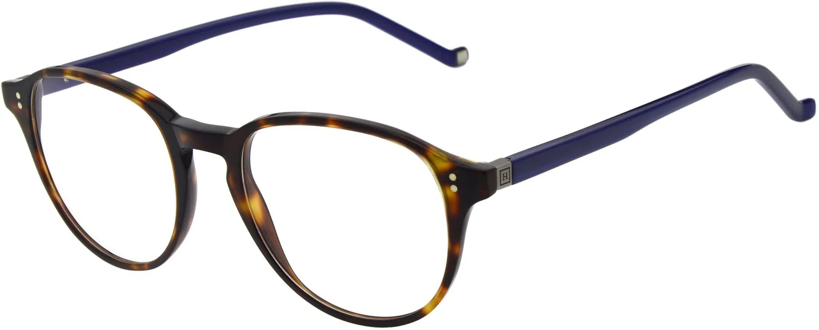 Hackett HEB311 Eyeglasses - view 5