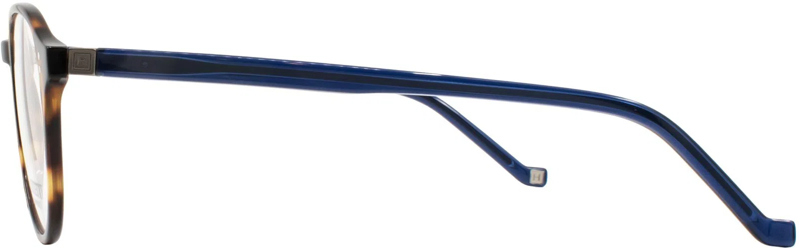 Hackett HEB311 Eyeglasses - view 6