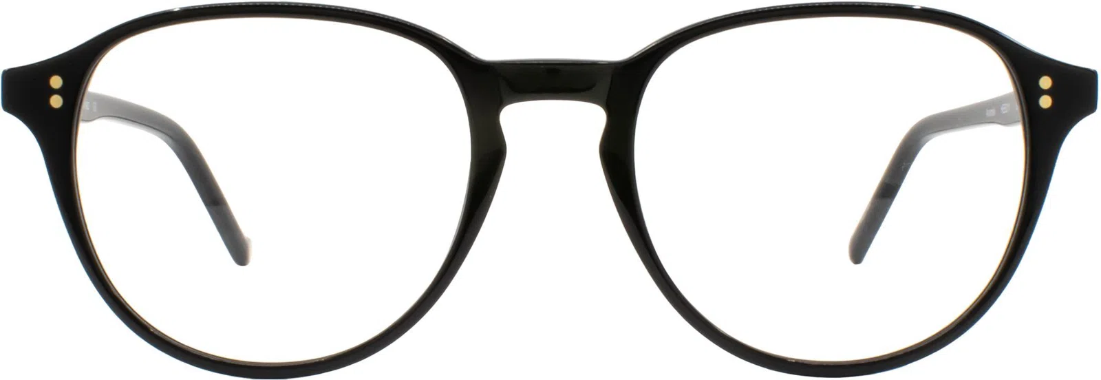 Hackett HEB311 Eyeglasses - view 7