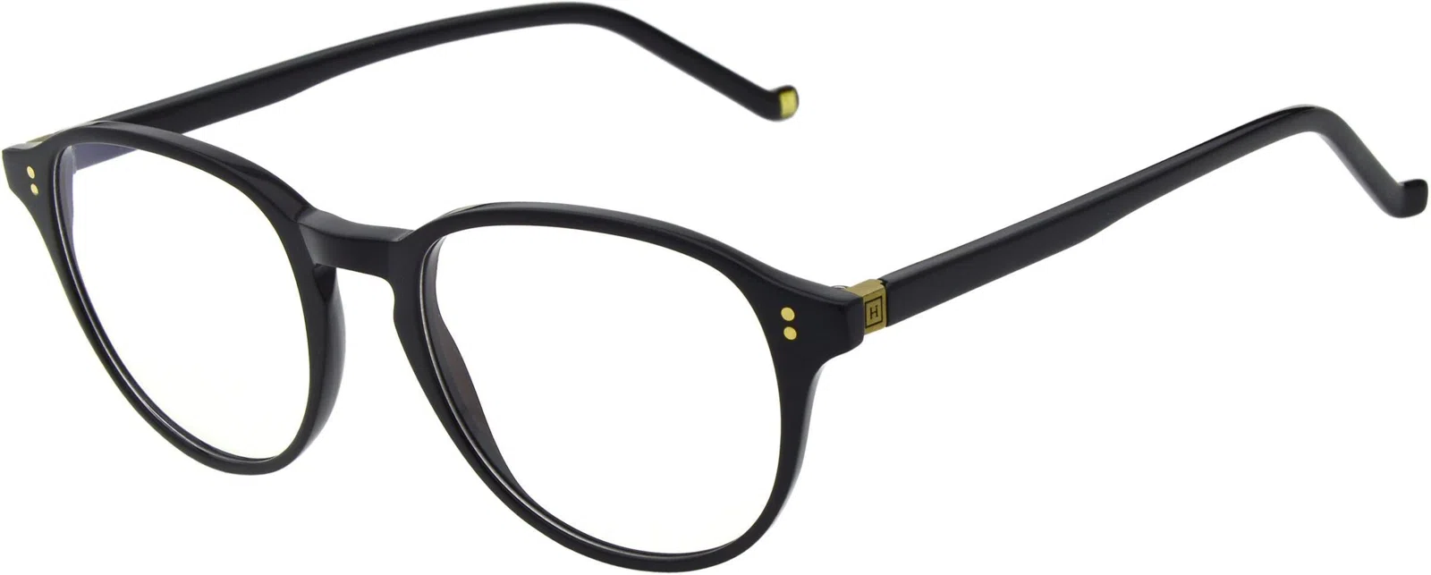Hackett HEB311 Eyeglasses - view 8
